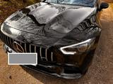 Mercedes-Benz AMG GT 43 4MATIC+ AMG Night-Paket 360°-Kamera - Mercedes-Benz AMG GT: Privatanbieter