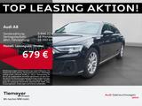 Audi A8 50 TDI Q HD-MATRIX LEDER NAVI+ VIRTUAL+ LM18 - Audi A8 in Wuppertal