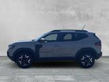 Dacia Duster  ---Allrad-DEAL--- - Dacia Duster: Deal