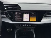 Audi S3 - Vorschau Bild 12