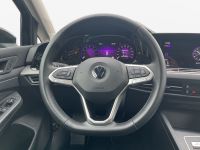 Volkswagen Golf - Vorschau Bild 8