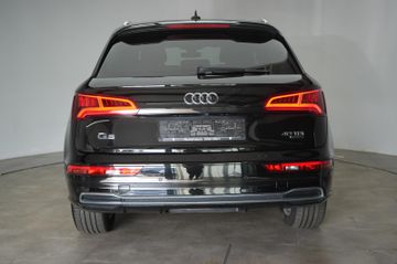 Audi Q5 - 4