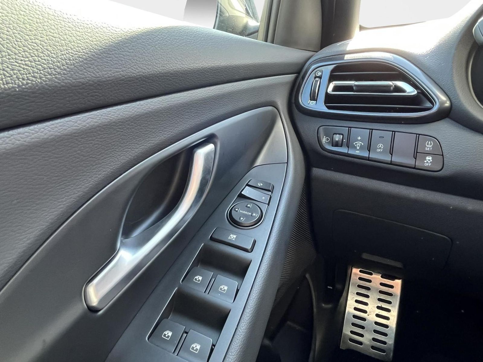 Hyundai i30 – Bild 11