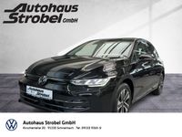 Volkswagen Golf - Vorschau Bild 1