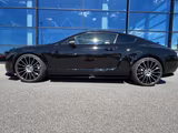 Bentley Continental GT*W12*99.500KM*MEGA-INNEN* - Bentley Continental: W12