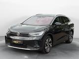 Volkswagen ID.4 150 kW Pro Performance LED ACC Navi - Volkswagen ID.4