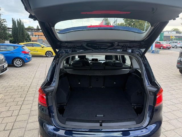 BMW 2 Gran Tourer 216 i Advantage