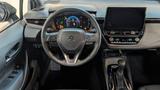 Suzuki SWACE Comfort+ CVT Hybrid - Suzuki Swace Tageszulassungen
