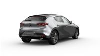 Mazda 3 - Vorschau Bild 2