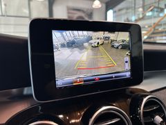 MERCEDES-BENZ GLC 220 - Ansicht 24