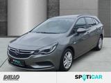 Opel Astra Sports Tourer Edition 1.4 Turbo Navi Apple - Opel Astra: Astra1