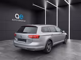 Volkswagen Passat Variant TSI *Digital*eAHK*Pano*LED*360°* - VW Passat Variant in Hamm