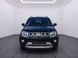 Suzuki Ignis 1.2 Dualjet Hybrid Comfort - Suzuki Ignis Gebrauchtwagen