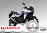 Honda XL 750 Transalp ABS 2025 6 Jahre Garantie - Offers