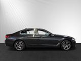 BMW 530e TV+|Head-Up|HiFi|Laserlicht|Glasdach - BMW 530 in Wuppertal