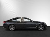 BMW 530e TV+|Head-Up|HiFi|Laserlicht|Glasdach - BMW 530 Gebrauchtwagen in Chemnitz