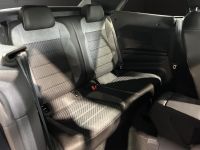 Volkswagen T-Roc - Vorschau Bild 17