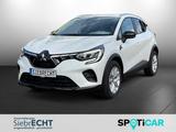 Mitsubishi ASX Plus 1.0 TCE*Szh*LenkrdHzg*RFK*DAB*uvm. - Mitsubishi ASX Tageszulassungen