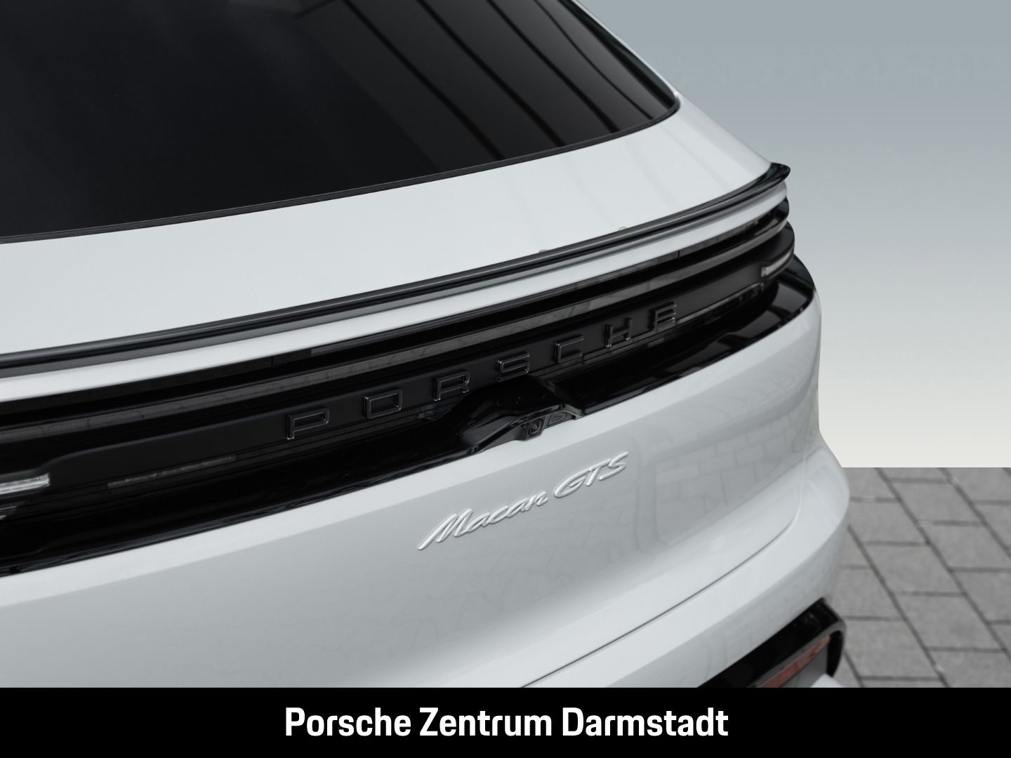Porsche Macan - Bild 34
