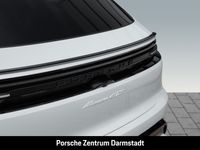 Porsche Macan - Vorschau Bild 34