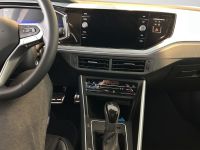Volkswagen Taigo - Vorschau Bild 11