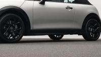 MINI Cooper Cabrio - Vorschau Bild 23