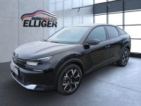 Citroën C4 - Vorschau Bild 2