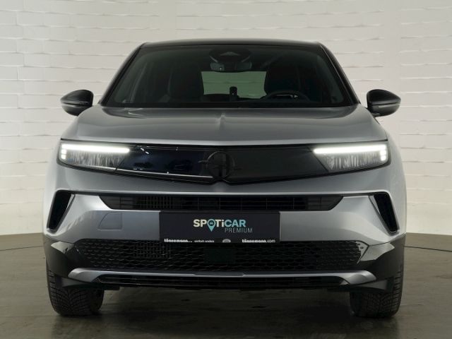 Mokka B FACELIFT GS AT+LED+RÜCKFAHRKAMERA+SITZ-/