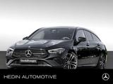 Mercedes-Benz CLA 200 Shooting Brake PROGRESSIVE|MBEAM LED|SHZ
