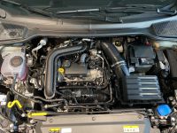 Seat Arona - Vorschau Bild 21