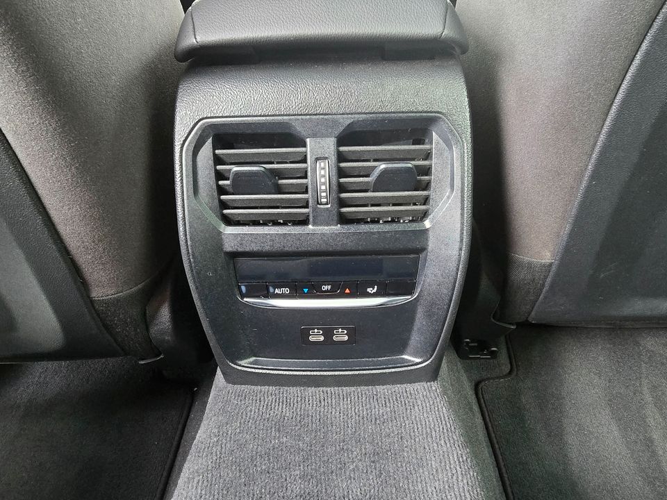 BMW 320 - Bild 26