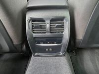 BMW 320 - Vorschau Bild 26