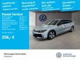 Volkswagen Passat Variant 2.0 TDI DSG R-Line IQ.Light "Side - Volkswagen Passat Jahreswagen mit Diesel-Antrieb: Variant
