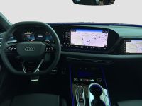 Audi A6 - Vorschau Bild 16