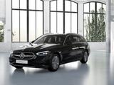 Mercedes-Benz C 220 d T Avantgarde/LED/Cam/AHK/Stdhz/Totw/17' - Mercedes-Benz C 220 in Wuppertal