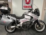 Aprilia Caponord 1000 ETV - Offers