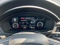 Audi A4 Allroad - Vorschau Bild 13
