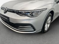 Volkswagen Golf - Vorschau Bild 13