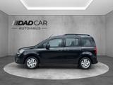 Renault Kangoo Edition One *LED*RFK*NAVI*CARPLAY* - Renault Kangoo Gebrauchtwagen in Hannover