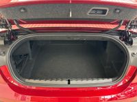 BMW M440 - Vorschau Bild 22