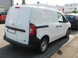 Renault Kangoo III Rapid E-Tech Start L1 11 kW - Renault Kangoo