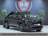 Citroën C4 Cactus Shine*1.HD*Automatik*Pano*Navi*Kamera* - gebrauchte Citroën C4 Cactus aus dem Jahr 2016