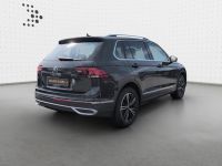 Volkswagen Tiguan - Vorschau Bild 2