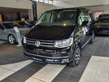Volkswagen T6 Caravelle Highline 2.0 TDI AT/AHK/LED/Navi/Sh - Volkswagen T6 Caravelle: Highline