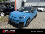 Nissan Micra Evolve *LED,Winter Paket, Kamera, SHZ* - Nissan Micra in Braunschweig