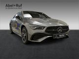 Mercedes-Benz CLA 250 e Coupé AMG+DISTR+NIGHT+Pano+LRH+LED+360 - Mercedes-Benz CLA 250: Coupé