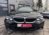 BMW 320 d Advantage *360°KAMERA/NAVI*