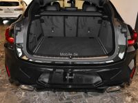 BMW X4 - Vorschau Bild 9