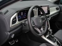 Volkswagen T-Roc - Vorschau Bild 18
