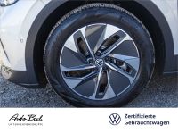 Volkswagen ID.4 - Vorschau Bild 9